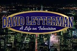 david-letterman-a-life-on-television-34630-1