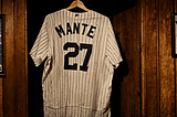 Mickey-Mantle-Jersey-1