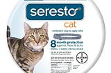 bayer-seresto-flea-and-tick-collar-cat-1