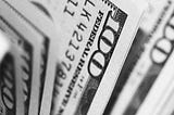 4 Unique Ways to Make $1000/month from ChatGPT