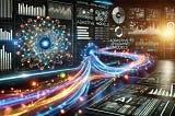 Continual Learning in Machine Learning: Real-time Updates for Dynamic Data