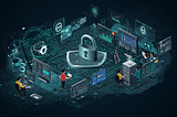 The Right Way to Start Your Cybersecurity Journey (Even If You’re Starting from Zero)