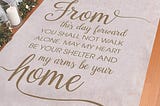 3-ft-x100-ft-from-this-day-forward-wedding-aisle-runner-1