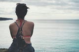 The Quiet Revolution