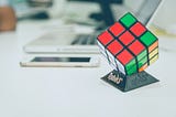 Authenticating to Workspace APIs locally, the right way
