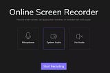 10 Best 4K Screen Recorders for PC| Comparison| Pros & Cons