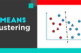 K-means clustering and its Real Usecases in the Security Domain.