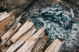 You Can’t Self-Care Yourself Out of Burnout