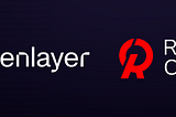 Partnering with Openlayer: Ensuring AI Reliability at Scale
