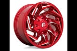 fuel-wheels-d75422009847-d754-reaction-22x10-candy-red-milled-1