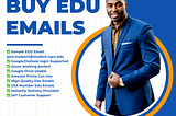 Buy .edu Email for Amazon Prime — topsmmarket