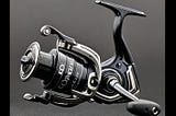 Daiwa-Saltist-5000-Spinning-Reel-1