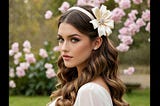 Hair-Style-Accessories-1