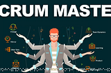 Scrum Master ดูแลหลายทีมได้ไหม ทำอย่างไรดีหละ