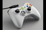 Xbox-360-Controller-Battery-Packs-1