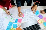 Demystifying UX Design: Creating User-Friendly Experiences