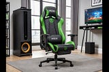 Xbox-Gaming-Chair-1