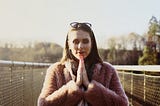 5 Powerful Mindset shifts that will help you grow gracefully in life