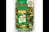 buitoni-refrigerated-spinach-cheese-tortellini-9-oz-tray-1
