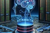Implementing a Retrieval-Augmented Generation (RAG) System with OpenAI’s API using LangChain