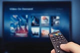 The Pros and Cons of IPTV: Is It Right for You?