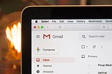 關於Email格式 —給剛開始寫信者的10個入門指南