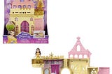 disney-princess-storytime-stackers-belles-castle-1