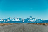 How Non-Athletes Can Benefit from Training Zones
