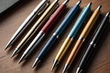 Cool-Pens-1