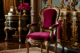 Vanity-Chair-1