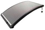 poolmaster-slim-line-solar-pool-heater-1