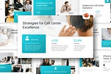 Call Center Template