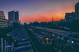 HTTP Noir: The Dark Art of Smuggling Bytes