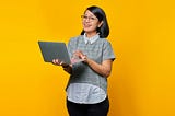 How I’m Building a $3000 Per Month Writing Business in 90 Days