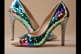 Sparkly-Shoes-For-Women-1