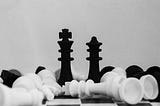 Battle: OpenAI’s ChatGPT vs Apple’s SIRI