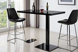 black-bar-table-1