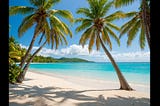 Old-Spice-Fiji-1