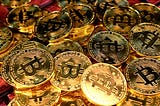 Bitcoin Halving: Igniting the Next Crypto Bull Run