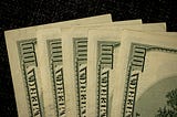 Stopping the Internet Scammers: Why Can’t We Seem to Catch a Break?