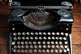 Royal-Typewriter-1