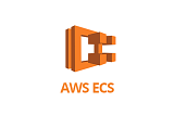Mastering AWS Elastic Container Service (ECS):