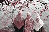 Spring Girls