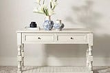 savannah-cream-distressed-console-table-ivory-52l-x-15-8w-32h-wood-kirklands-home-1