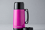 Thermos-Lunch-Boxes-1