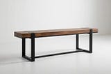 Allmodern-Orin-Bench-1