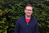 [FRAMED] Lead Effects Technical Director, Guy Schuleman, London