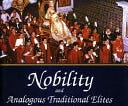 Nobility and Analogous Traditional Elites in the Allocutions of Pius XII | Cover Image