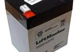 liftmaster-485lm-oem-battery-backup-1