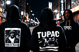 Tupac-Hoodies-1